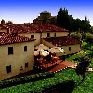 Sovana Hotel&Resort